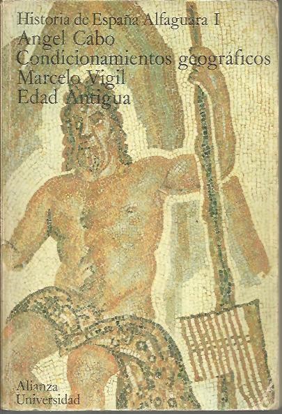 15943