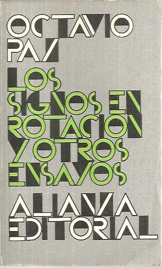 16127