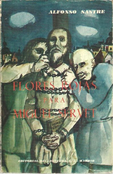 16189