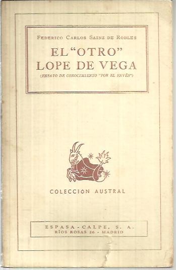 16206