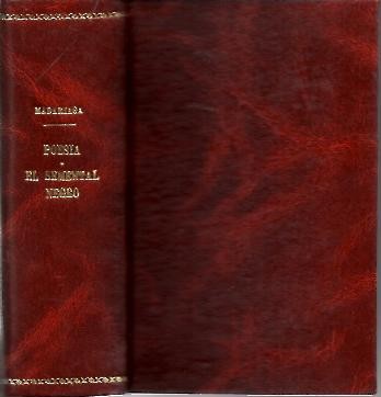 16257