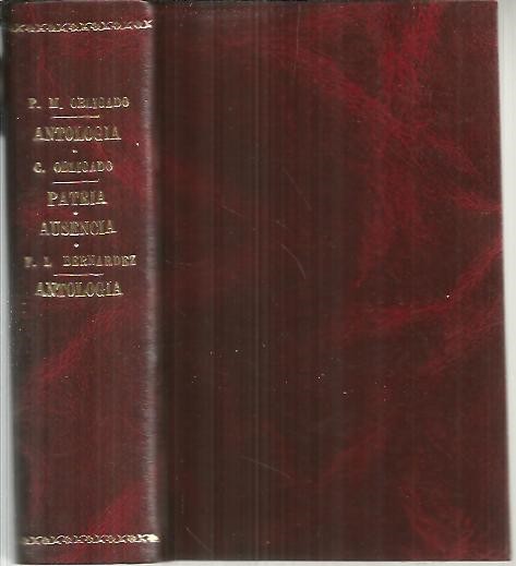 16258