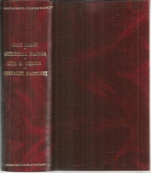 16289