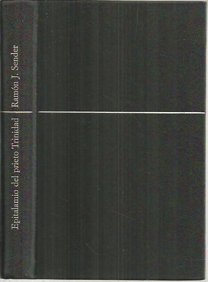 16302