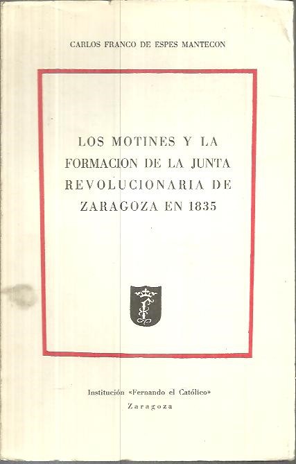 1632