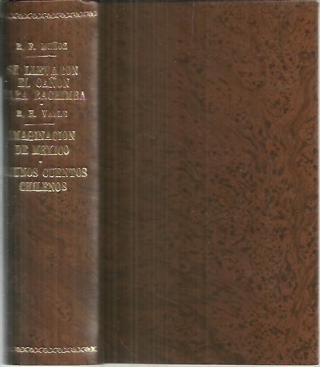 16341