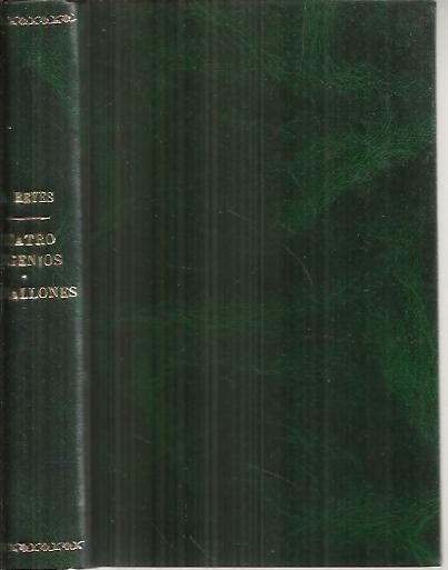 16343