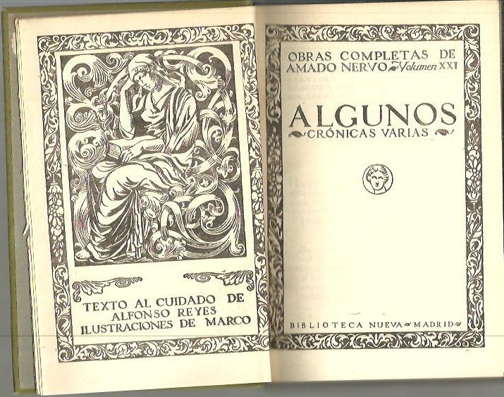 16432