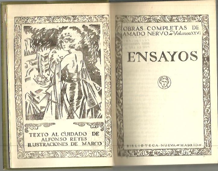 16433