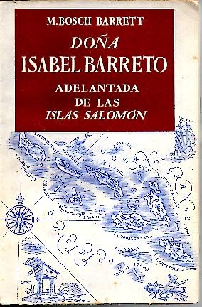 16489