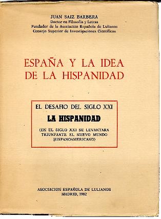 16497