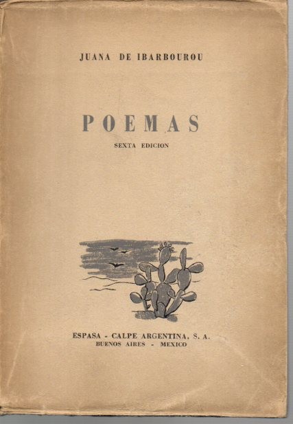 16502