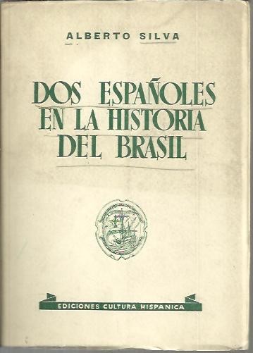 16514