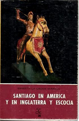 1654