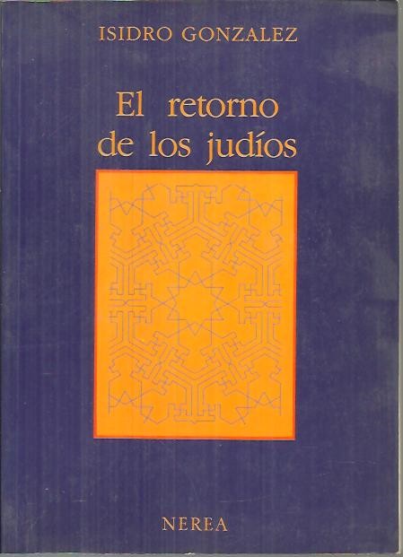 16540