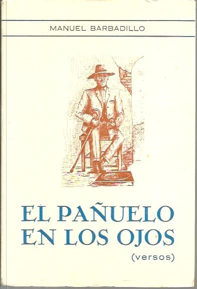 16579