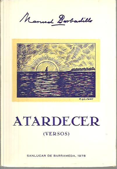 16581