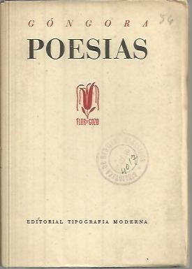 16595