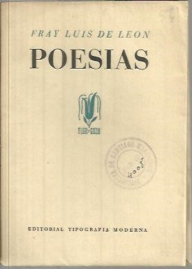 16596