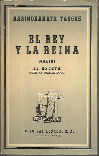 16672