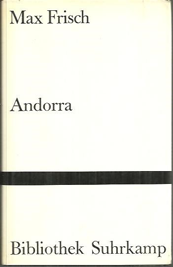 16711