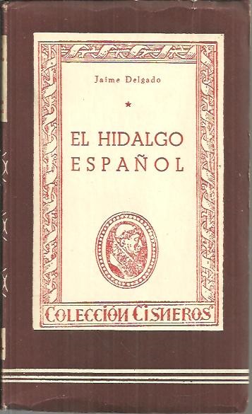 16802