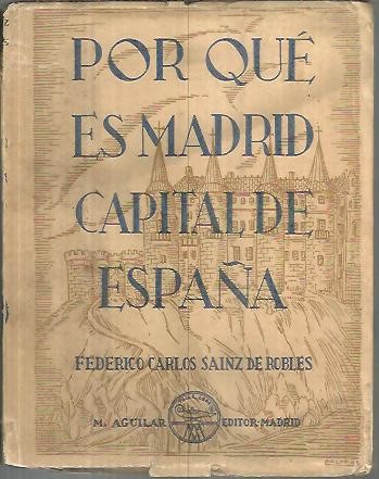 1681