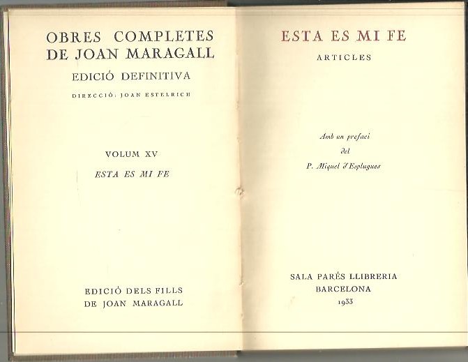 16813