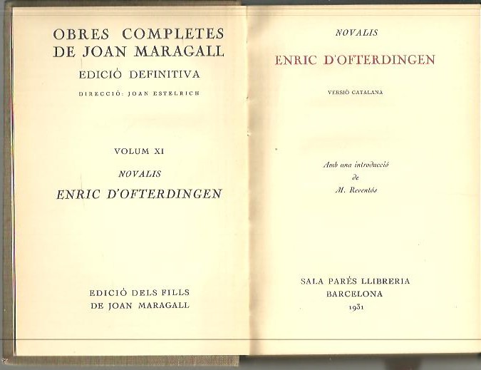 16815