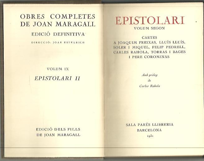 16816