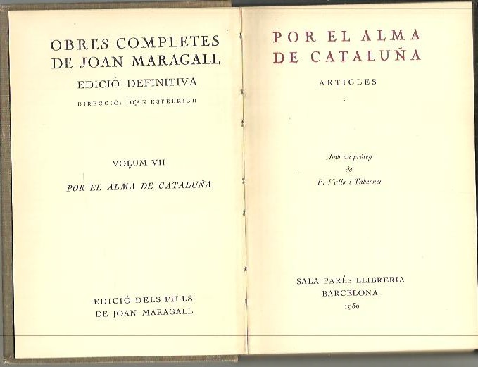 16817