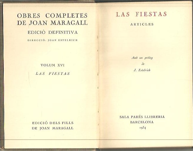 16818