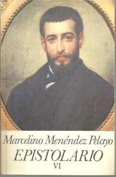 16848