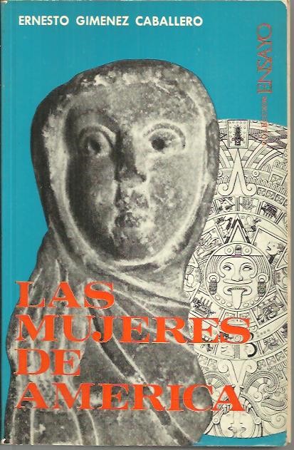 16855