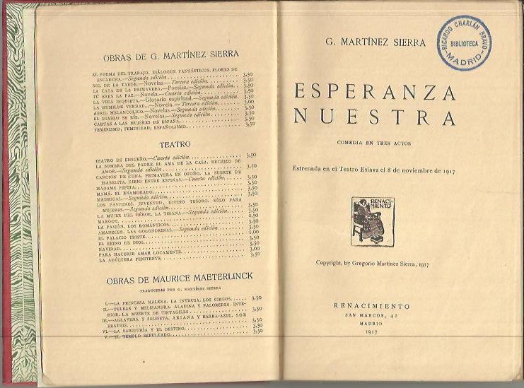 16913