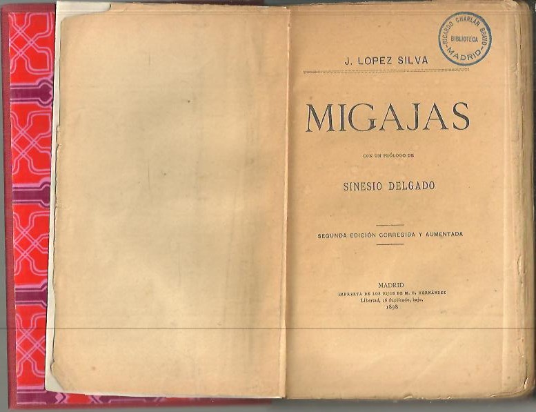 16915
