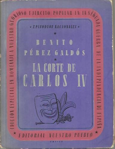 16920