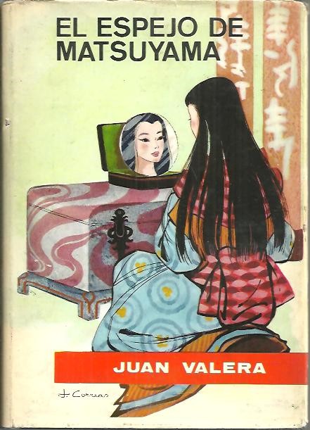 17001