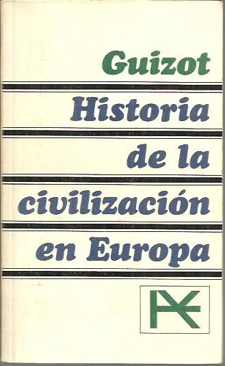 17170