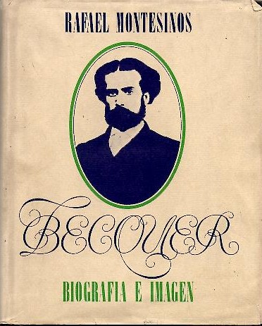 17316