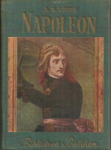 17412
