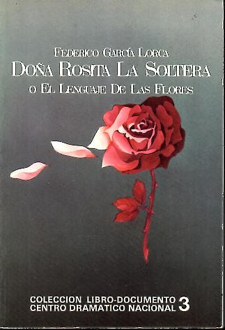 17528