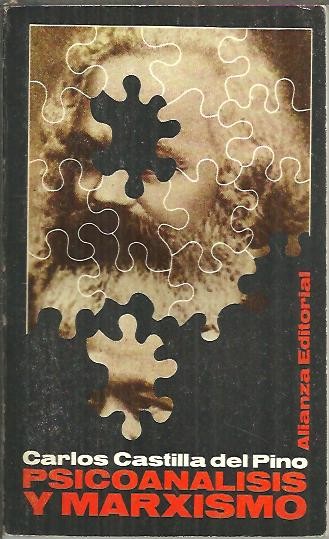 17572