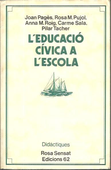 176
