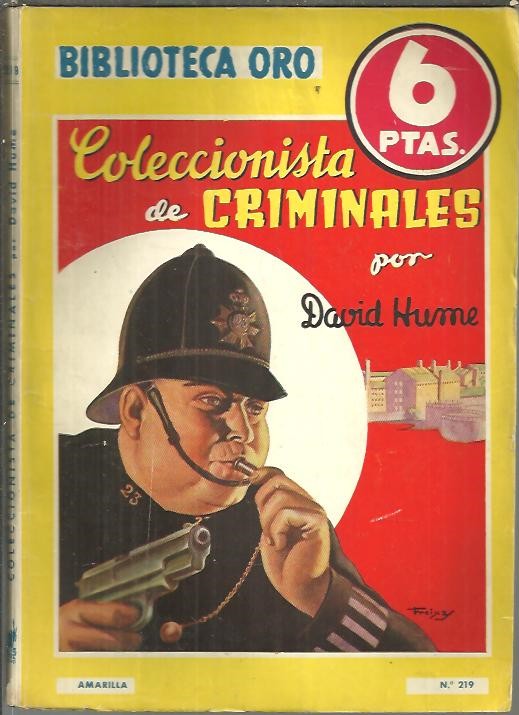 17784