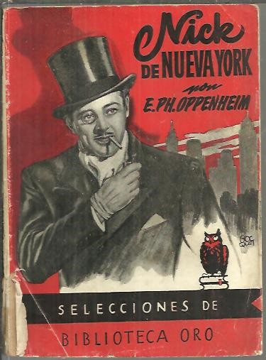 17808
