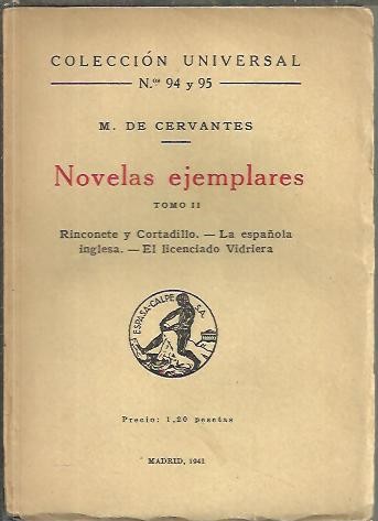 17814
