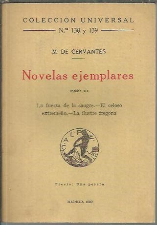 17815