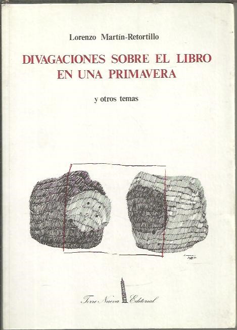17847
