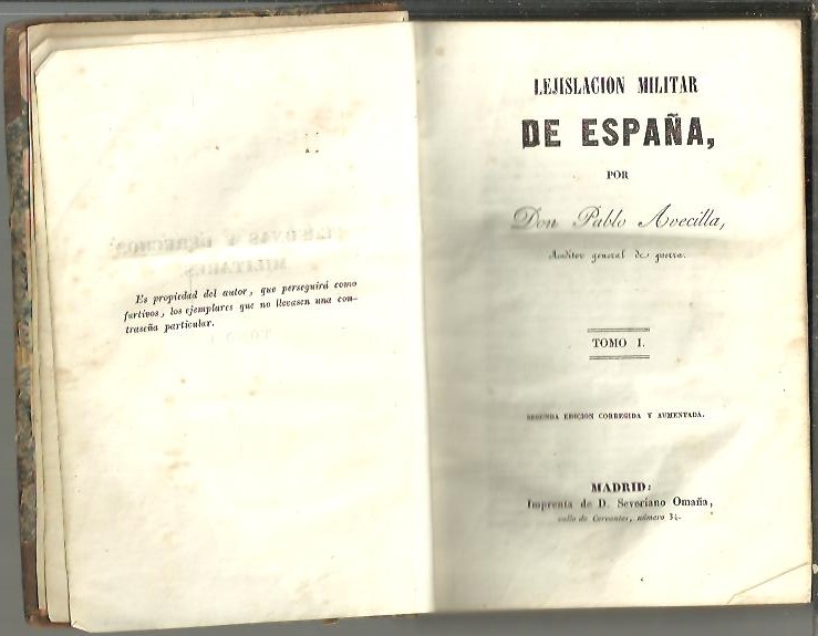 17918